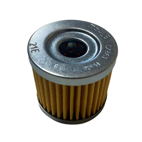 APACHE 150 RTR 200 YAĞ FİLTRESİ ORJİNAL