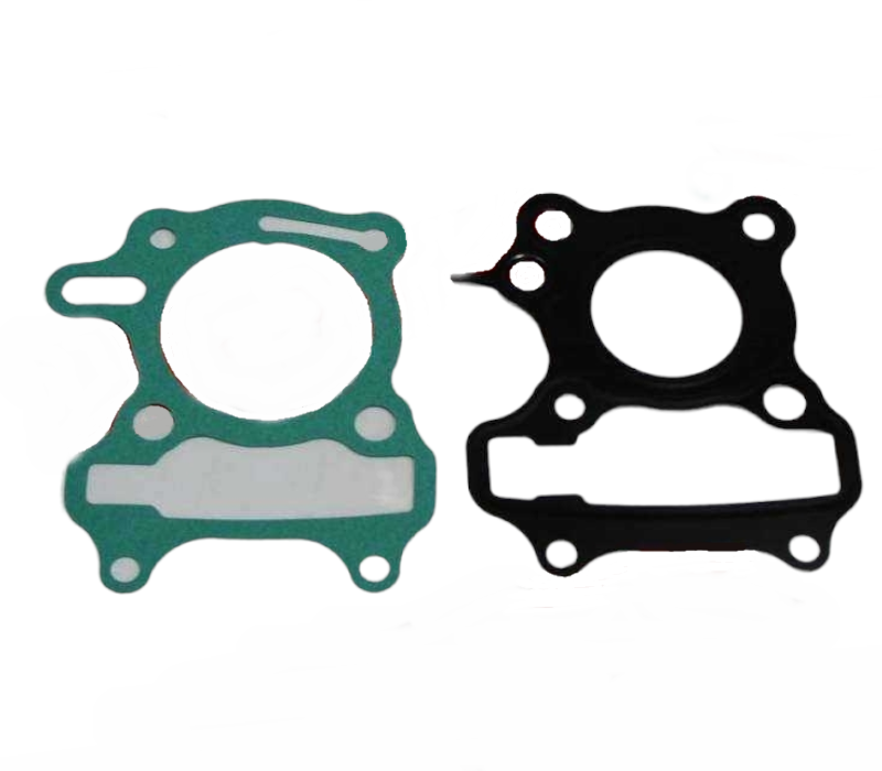 MONDİAL TAB 50 ALT ÜST CONTA