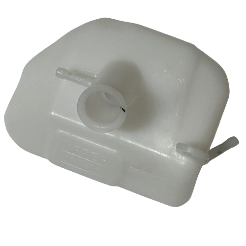 Honda PCX 125/150 Yedek Su Deposu Orijinal 2011-2017