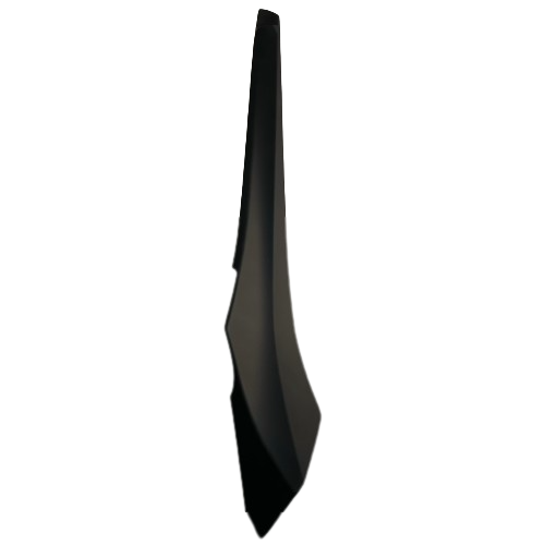 YAMAHA XMAX MARŞPİYEL P9 SAĞ MDNMA ORJİNAL (KANO YEŞİLİ BL P8 UYUMLU)