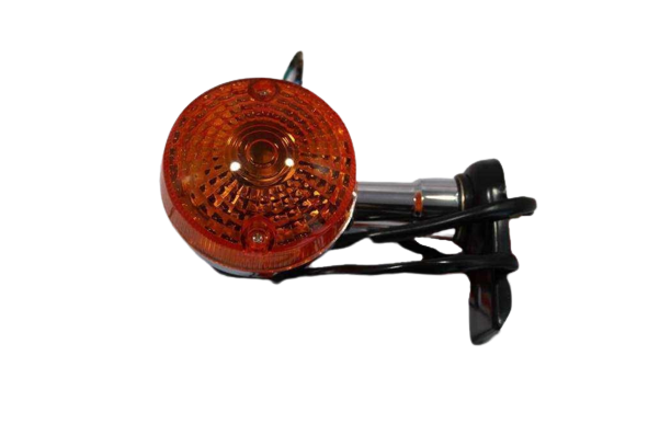 KUBA KB150-9 SİNYAL ADET