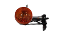 KUBA KB150-9 SİNYAL ADET