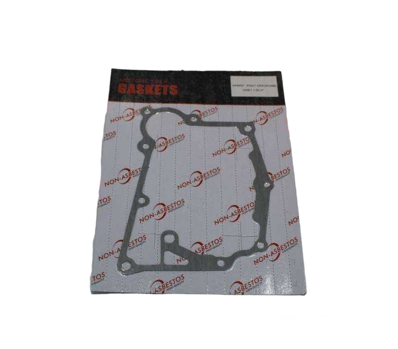 MONDİAL TAB 50 KAPAK CONTA