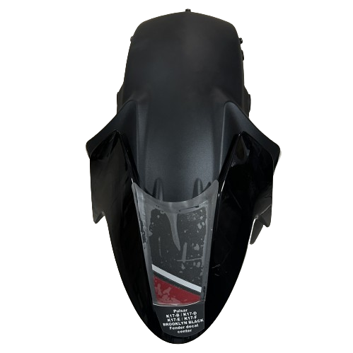 Bajaj Pulsar F250/N250 Çamurluk Ön Orjinal