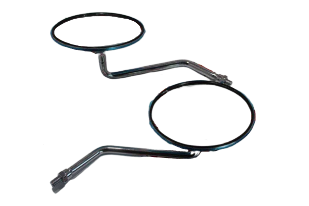 KUBA KB150-9 AYNA TAKIM