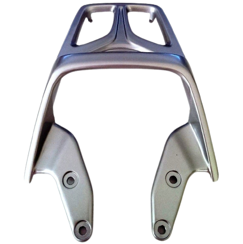 CBF 150 PORT BAGAJ OEM