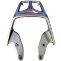 CBF 150 PORT BAGAJ OEM