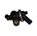 Honda Pcx 125 2021-2024 - SH 125i 2024-2025 Enjeksiyon Rekoru Termostat Oem