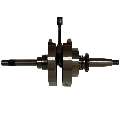 Honda PCX 125 Krank 13P 2014-2017