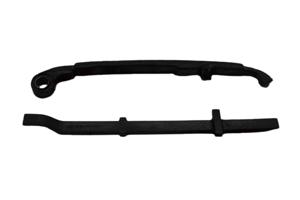 BOXER 150 EKSANTRİK ZİNCİR KLAVUZU TAKIM ORJİNAL