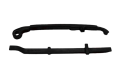 BOXER 150 EKSANTRİK ZİNCİR KLAVUZU TAKIM ORJİNAL