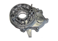 Honda Pcx 125 2021-2024 - SH 125i 2024-2025 Şanzıman Kapak Oem