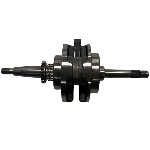 Honda PCX 125 Krank 13P KZR 2014-2017