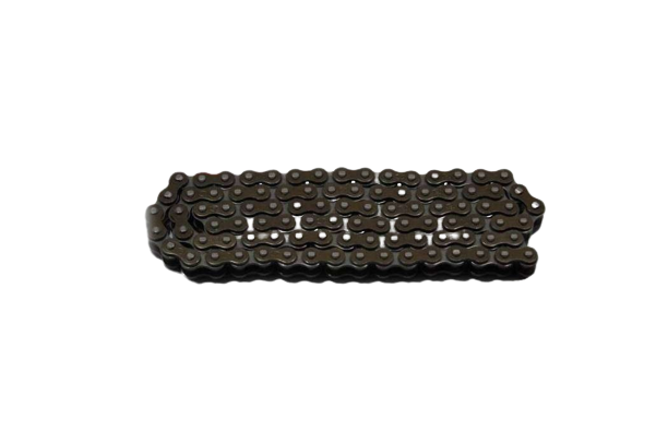BOXER 150 EKSANTRİK ZİNCİRİ ORJİNAL