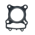 Bajaj Pulsar F250/N250 Silindir Üst Conta Orjinal