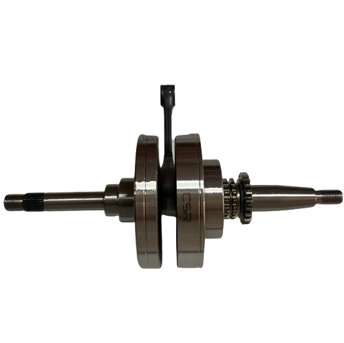 Honda PCX 150 Krank 14P 2014-2017