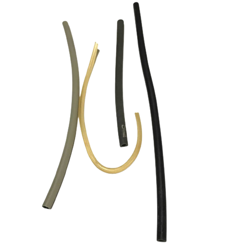 KİNETİC BENZİN HORTUMU SET