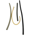 KİNETİC BENZİN HORTUMU SET