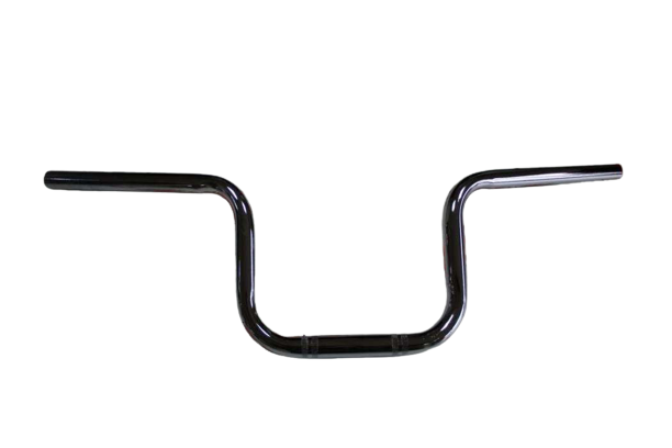 YAMAHA YS 125 GİDON (DİREKSİYON) OEM NİKELAJ