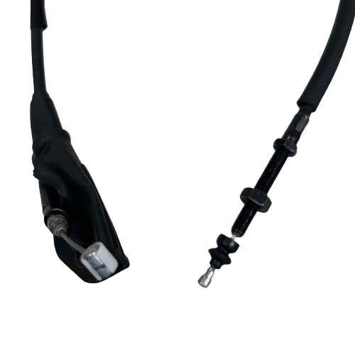 Bajaj Pulsar N250 Debriyaj Halatı Orjinal