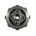 BOXER 150 DEBRİYAJ KOMPLE