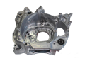 Honda Pcx 125 2021-2024 - SH 125i 2024-2025 Sağ Karter Blok Oem 11100-K1N-V00