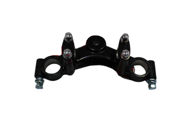 KUBA KB150-9 ÖN MAŞA ÜST TABLA