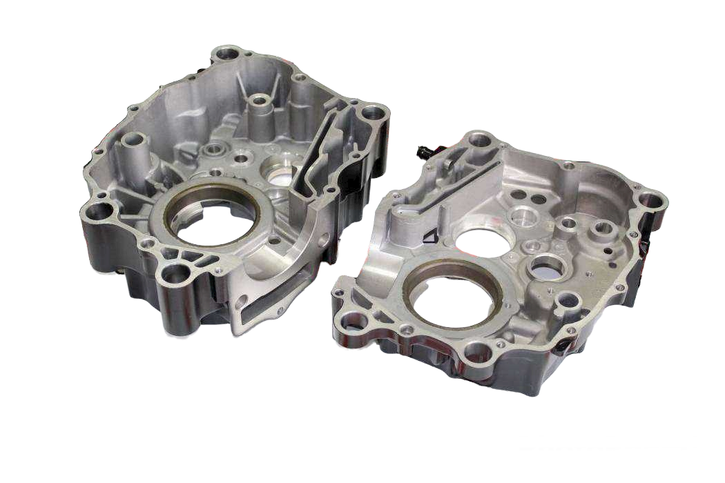 APACHİ CROSS 70 MM 17 HP SİLİNDİR KİT