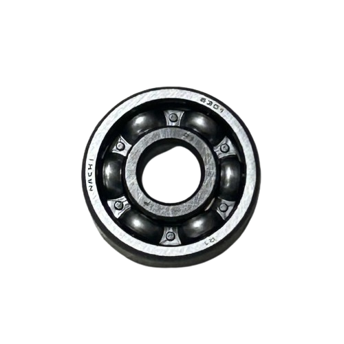 Honda PCX 125/150 91005-KZR-602 Bilye 6301 Orijinal 2014-2017