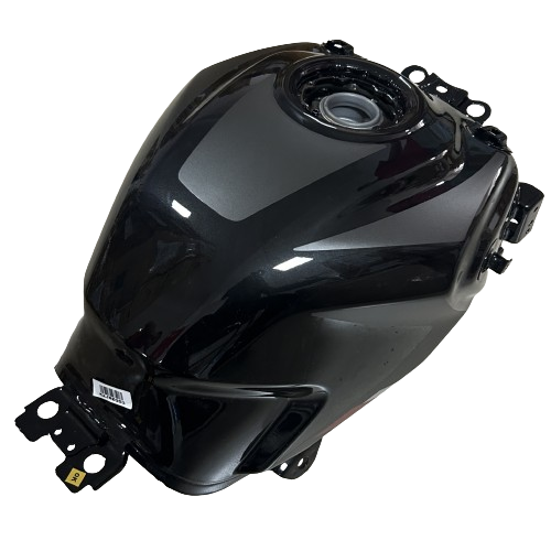 Bajaj Pulsar F250 Depo Orjinal