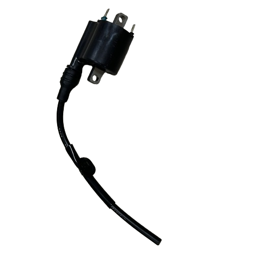 Honda PCX 125/150 Ateşleme Bobini Orijinal 2014-2020