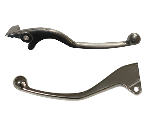 Honda Pcx 125 Fren Kolu Takım