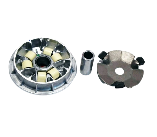 SYM ORBIT 50 4T - MİO 50 4T EFİ ÖN DEBRİYAJ YARIM TAIWAN