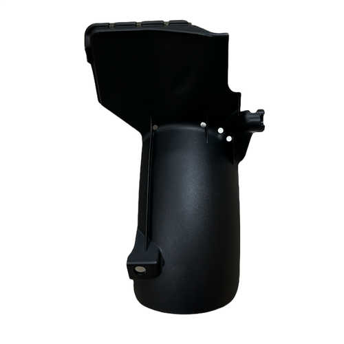 Honda PCX 125/150 Arka Çamurluk İç Plastik Orijinal 2011-2013