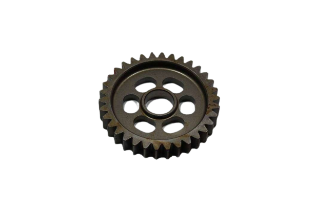 BOXER 150 1. VİTES DİŞLİSİ ORJİNAL