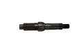 YAMAHA DELİGHT 125 AKS MİLİ