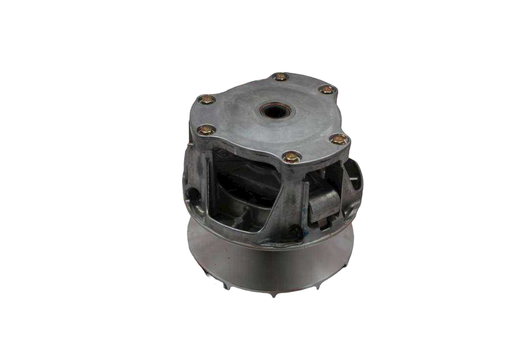 POLARİS 550 DEBRİYAJ