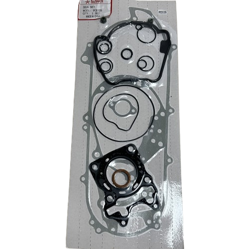 Honda PCX 125/150 Conta Takım Oem 2011-2017