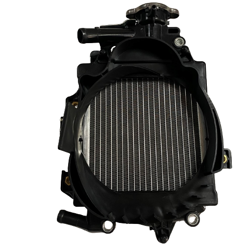 PCX 150 RADYATÖR (2018-2020)
