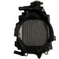 PCX 150 RADYATÖR (2018-2020)