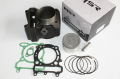 Yamaha Xmax 250/300 (2014-2017) Silindir Seti 72.5 mm Modifiye