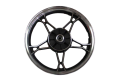 KUBA KB150-9 JANT ARKA 16