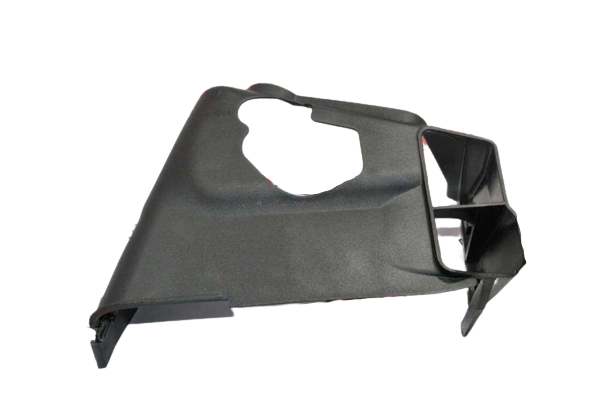 VESPA SİLİNDİR MUHAFAZA KAPAK OEM