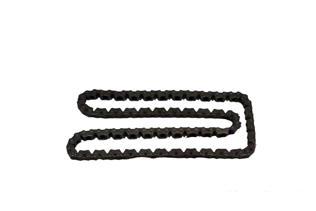 APACHI XZ 250 17 HP EKSANTRİK ZİNCİR ORJINAL