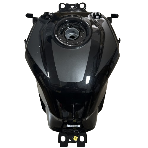 Bajaj Pulsar N250 Depo Orjinal