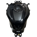 Bajaj Pulsar N250 Depo Orjinal