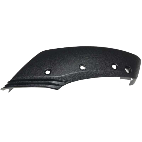 YAMAHA XMAX HAVA FİLTRE KAPAĞI DIŞ ORJİNAL