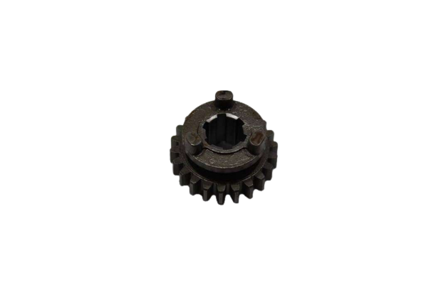 BOXER 150 2. VİTES DİŞLİSİ ORJİNAL