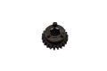 BOXER 150 2. VİTES DİŞLİSİ ORJİNAL