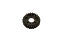 BOXER 150 3. VİTES DİŞLİ KARŞILIĞI ORJİNAL